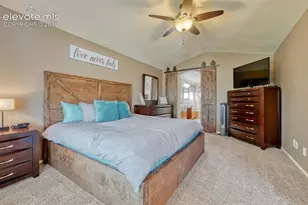 16673 Elk Valley Trail, Monument, CO 80132 - Photo 23