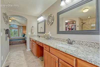 16673 Elk Valley Trail, Monument, CO 80132 - Photo 27