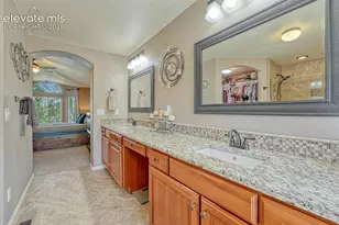 16673 Elk Valley Trail, Monument, CO 80132 - Photo 27