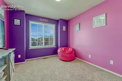 16673 Elk Valley Trail, Monument, CO 80132 - Photo 31