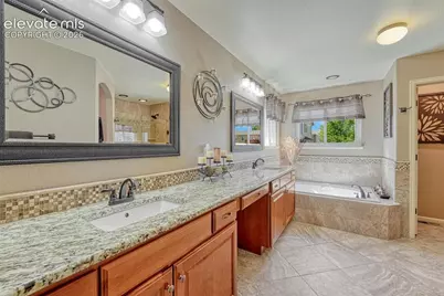 16673 Elk Valley Trail, Monument, CO 80132 - Photo 25