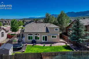 16673 Elk Valley Trail, Monument, CO 80132 - Photo 43