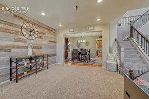 16673 Elk Valley Trail, Monument, CO 80132 - Photo 17