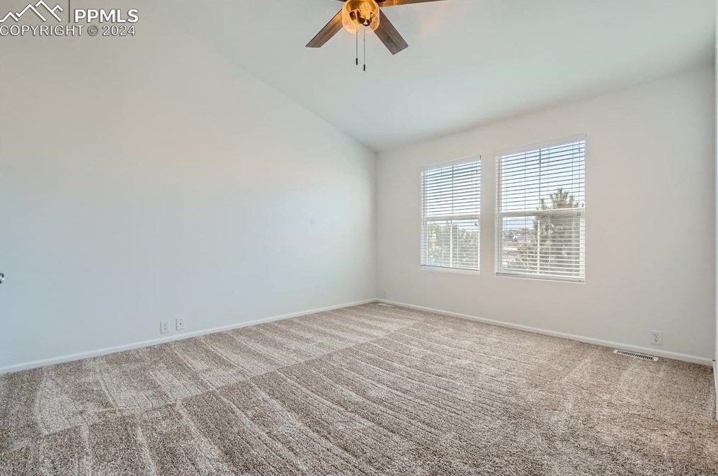 7315 Sandy Spg Pt, Fountain CO 80817-4072 exterior