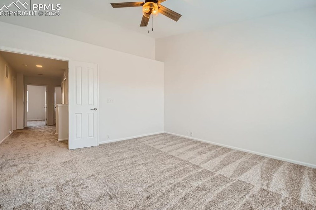 7315 Sandy Spg Pt, Fountain CO 80817-4072 exterior