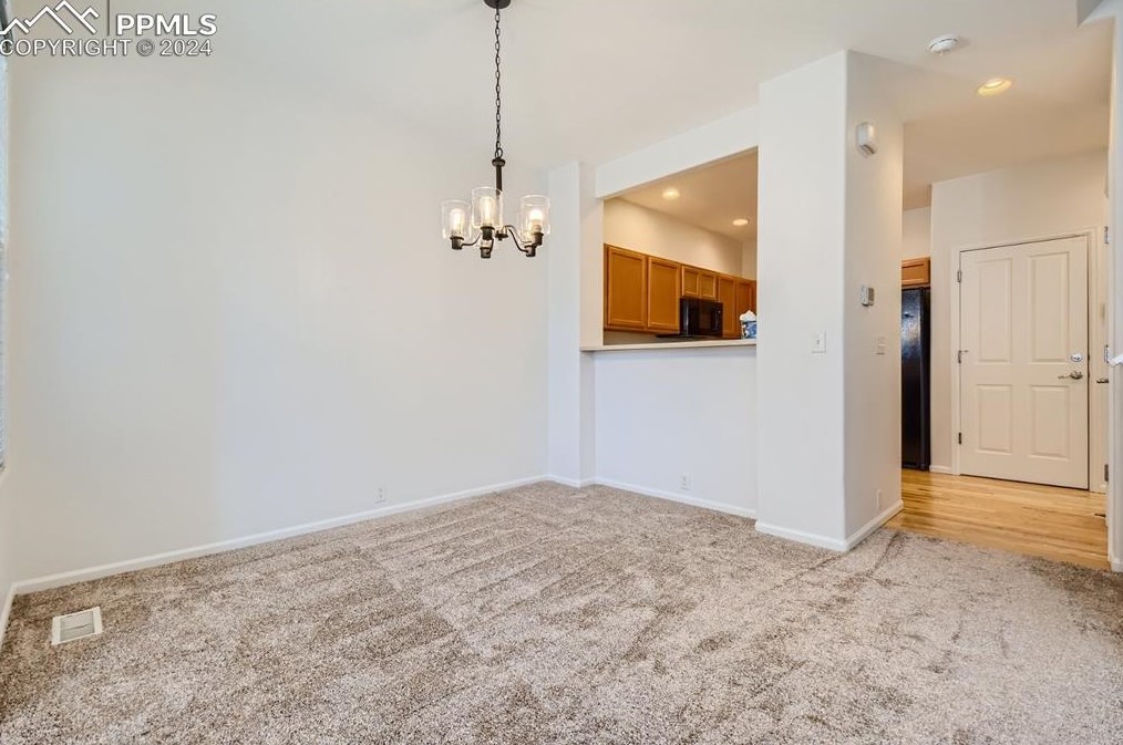 7315 Sandy Spg Pt, Fountain CO 80817-4072 exterior