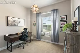 3102 Waterfront Dr, Monument, CO 80132 - Photo 23