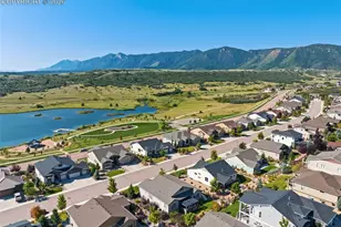 3102 Waterfront Dr, Monument, CO 80132 - Photo 39