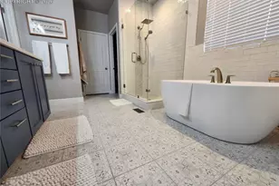 3102 Waterfront Dr, Monument, CO 80132 - Photo 21