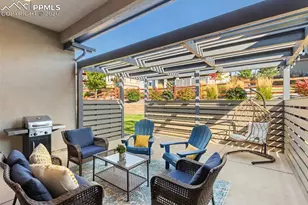 3102 Waterfront Dr, Monument, CO 80132 - Photo 7