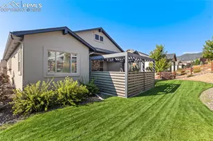 3102 Waterfront Dr, Monument, CO 80132 - Photo 37