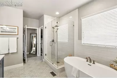 3102 Waterfront Drive, Monument, CO 80132 - Photo 21