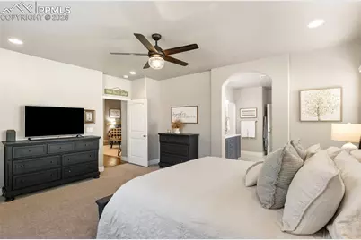 3102 Waterfront Drive, Monument, CO 80132 - Photo 17