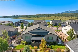 3102 Waterfront Dr, Monument, CO 80132 - Photo 37