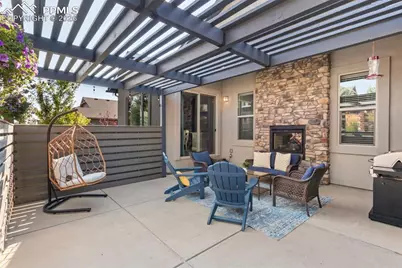 3102 Waterfront Drive, Monument, CO 80132 - Photo 5