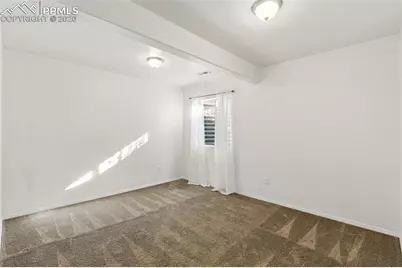 3102 Waterfront Drive, Monument, CO 80132 - Photo 33