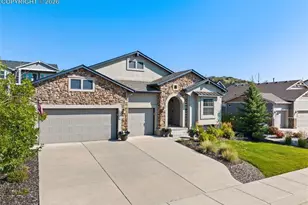 3102 Waterfront Dr, Monument, CO 80132 - Photo 39