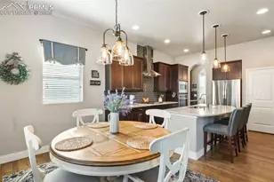 3102 Waterfront Dr, Monument, CO 80132 - Photo 13