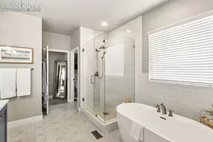 3102 Waterfront Dr, Monument, CO 80132 - Photo 23