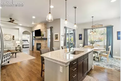 3102 Waterfront Drive, Monument, CO 80132 - Photo 7