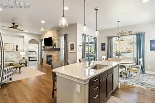 3102 Waterfront Dr, Monument, CO 80132 - Photo 7