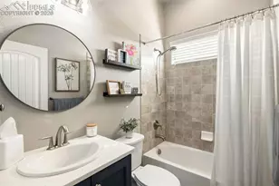 3102 Waterfront Dr, Monument, CO 80132 - Photo 27