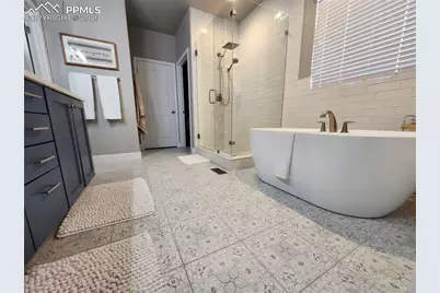 3102 Waterfront Drive, Monument, CO 80132 - Photo 19