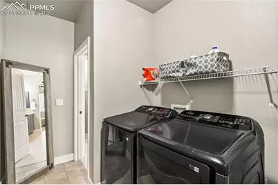 3102 Waterfront Drive, Monument, CO 80132 - Photo 27