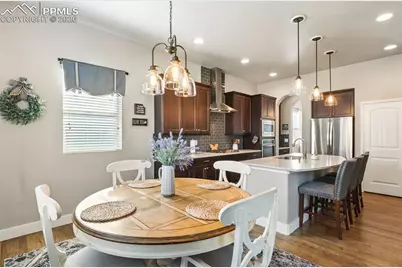 3102 Waterfront Drive, Monument, CO 80132 - Photo 11