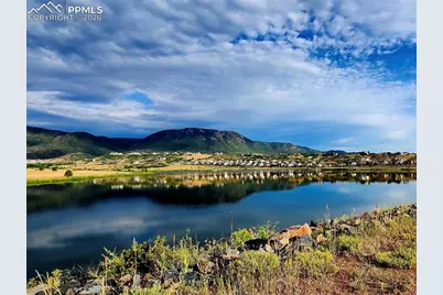 3102 Waterfront Drive, Monument, CO 80132 - Photo 3