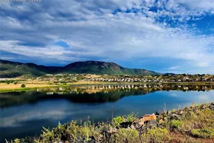 3102 Waterfront Dr, Monument, CO 80132 - Photo 3