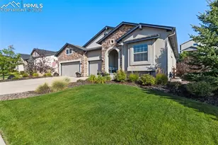 3102 Waterfront Dr, Monument, CO 80132 - Photo 1