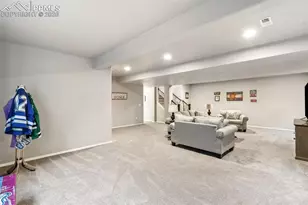 3102 Waterfront Dr, Monument, CO 80132 - Photo 31