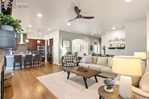 3102 Waterfront Dr, Monument, CO 80132 - Photo 17