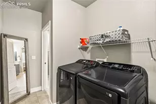 3102 Waterfront Dr, Monument, CO 80132 - Photo 29