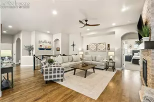 3102 Waterfront Dr, Monument, CO 80132 - Photo 13