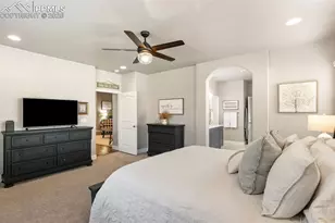 3102 Waterfront Dr, Monument, CO 80132 - Photo 19