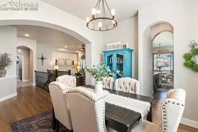 3102 Waterfront Drive, Monument, CO 80132 - Photo 9