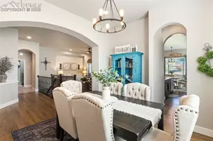 3102 Waterfront Dr, Monument, CO 80132 - Photo 9