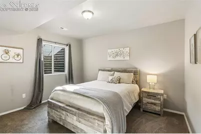 3102 Waterfront Drive, Monument, CO 80132 - Photo 31