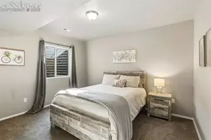 3102 Waterfront Dr, Monument, CO 80132 - Photo 31