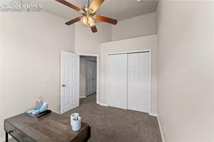 4224 Mesa Overlook Point, Colorado Springs, CO 80923 - Photo 17