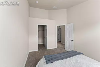 4224 Mesa Overlook Point, Colorado Springs, CO 80923 - Photo 15