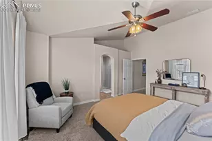 4224 Mesa Overlook Point, Colorado Springs, CO 80923 - Photo 19