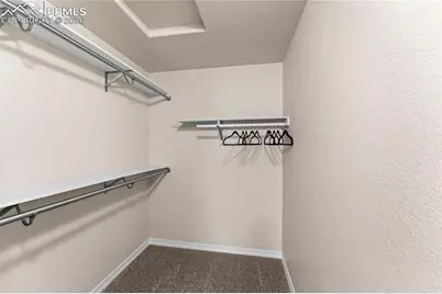 4224 Mesa Overlook Point, Colorado Springs, CO 80923 - Photo 23