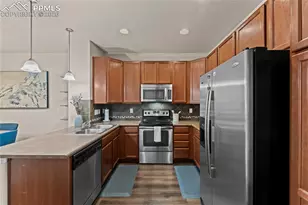 4224 Mesa Overlook Point, Colorado Springs, CO 80923 - Photo 7
