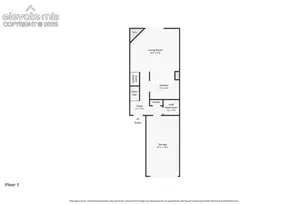 2455 Lexington Village Ln, Colorado Springs, CO 80916 - Photo 31