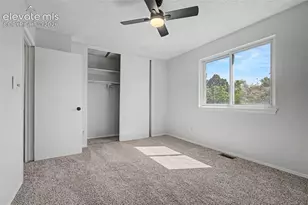 2455 Lexington Village Ln, Colorado Springs, CO 80916 - Photo 17
