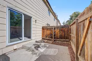 2455 Lexington Village Ln, Colorado Springs, CO 80916 - Photo 3