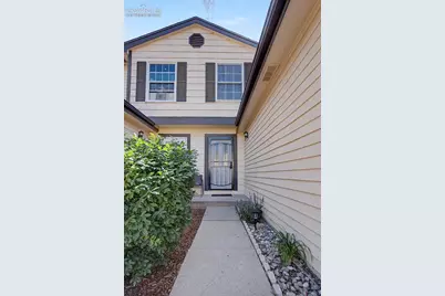 2455 Lexington Village Lane, Colorado Springs, CO 80916 - Photo 33